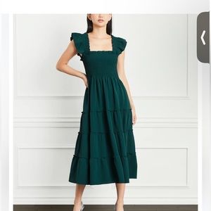 Worn once for a picture! XXS